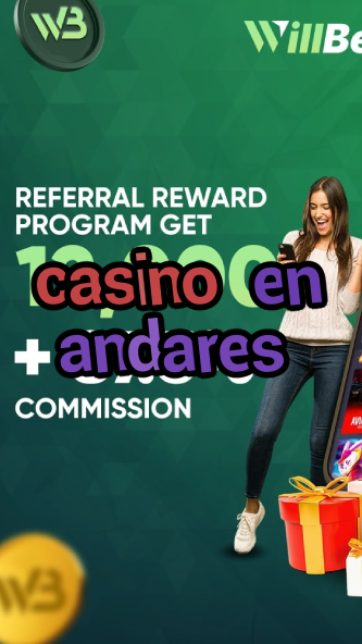 casino en andares-casinogamestips.igamblinglist.com