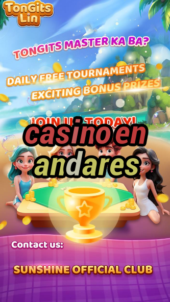 casino en andares-casinogamestips.igamblinglist.com