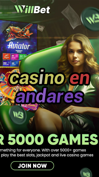 casino en andares-casinogamestips.igamblinglist.com