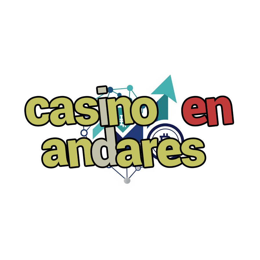 casino en andares